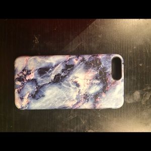 iPhone 6 Plus/ 7 Plus/ 8 Plus phone cases